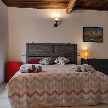 Viterbo Alloggio Turistico Hipster House Luaran gambar