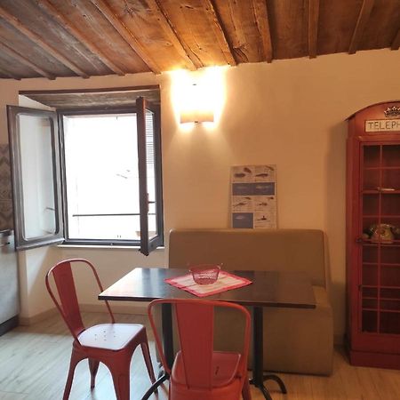 Viterbo Alloggio Turistico Hipster House Luaran gambar