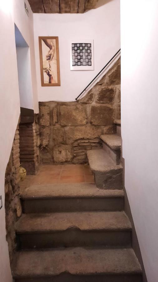 Viterbo Alloggio Turistico Hipster House Luaran gambar